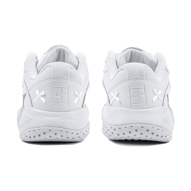 Nike Court Lite 2