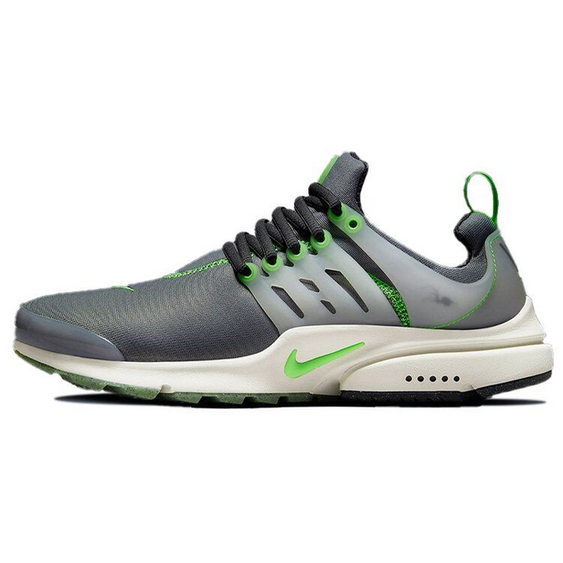 Nike Air Presto Shadow