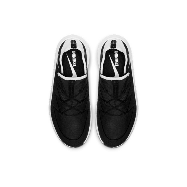 Nike Free TR Ultra