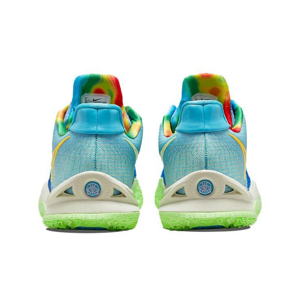 Nike Kyrie Low 4 EP