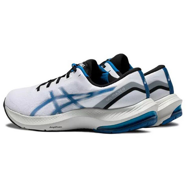 Asics Gel-Pulse 13