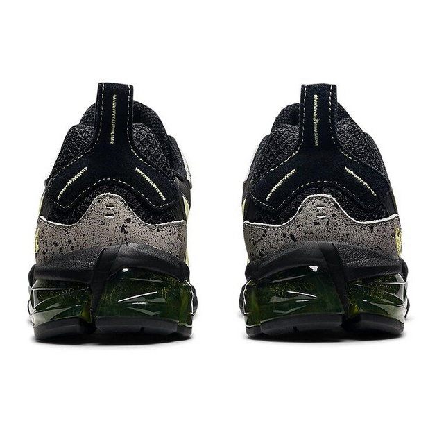 Asics Gel-Quantum 180