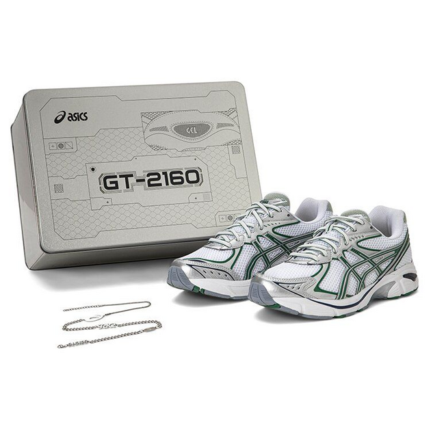 Asics GT-2160 Y2K