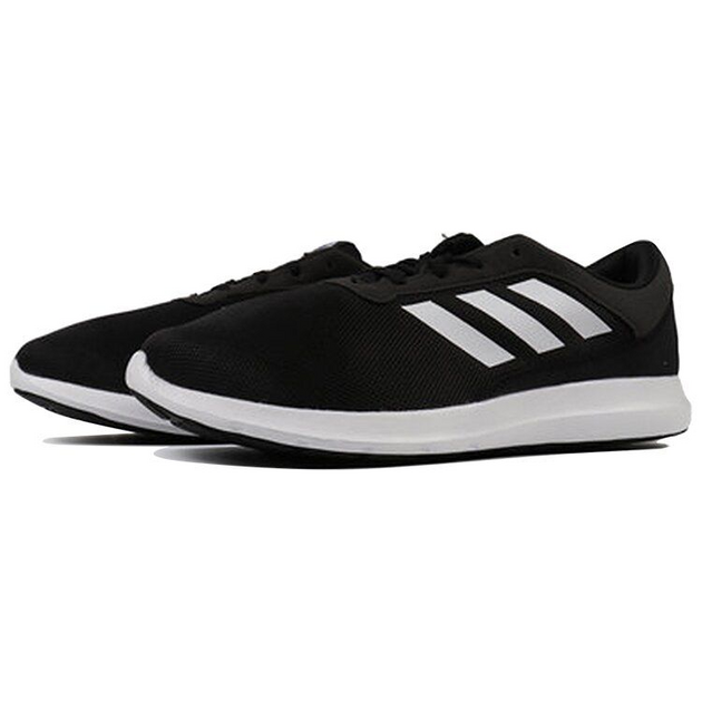 Adidas Coreracer