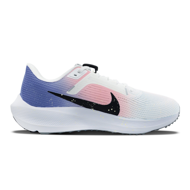 Nike Air Zoom Pegasus 40