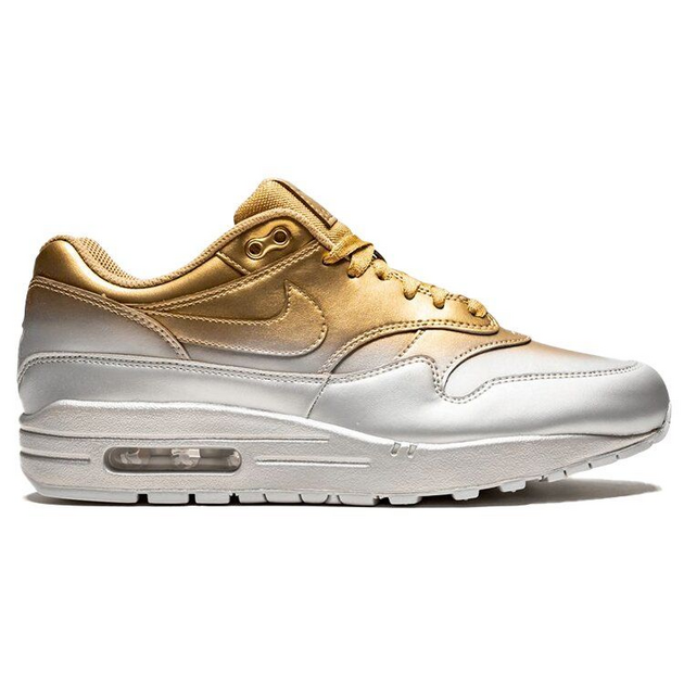 Nike Air Max 1 LX