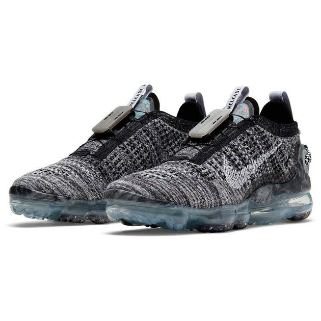 Nike VaporMax 2020 Flyknit
