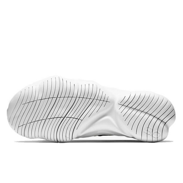 Nike Free RN Flyknit 30