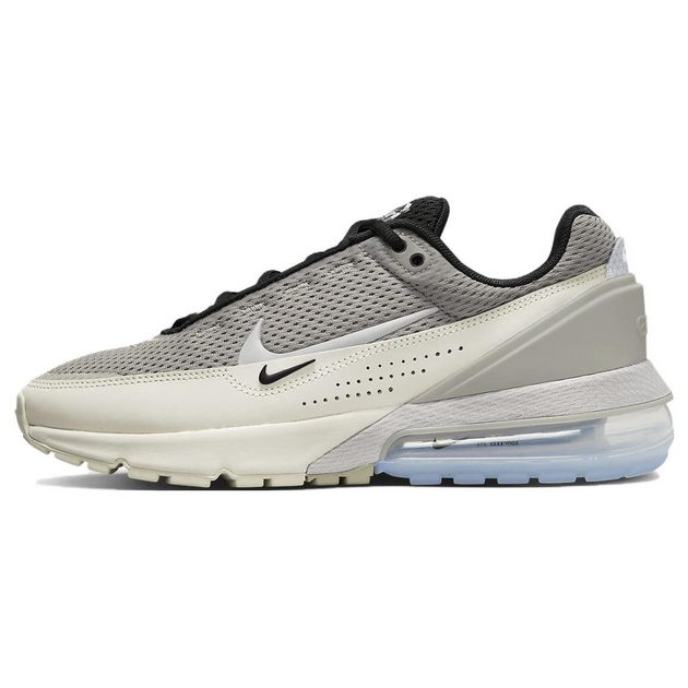 Nike Air Max Pulse
