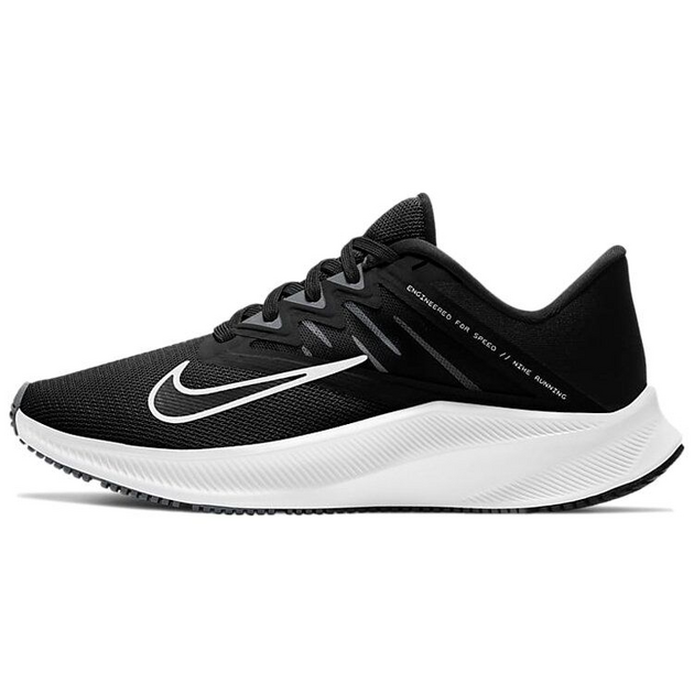 Nike Quest 3