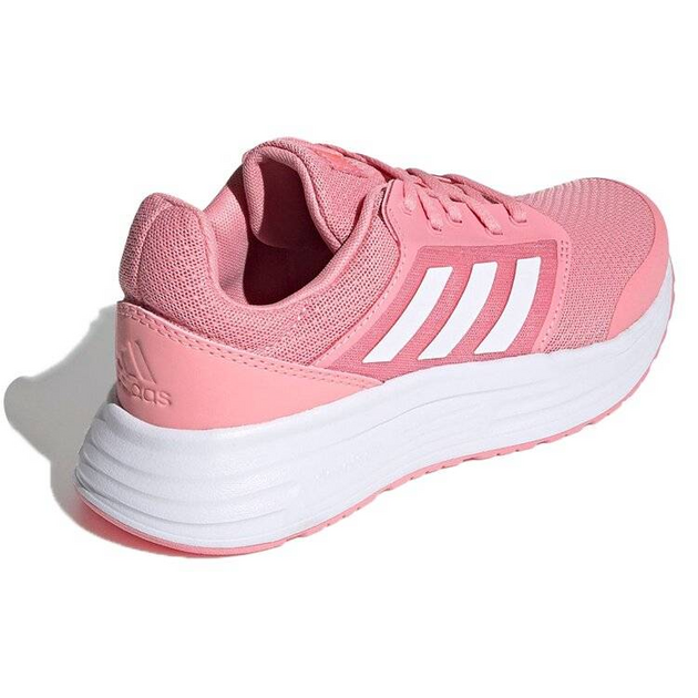 Adidas Galaxy 5