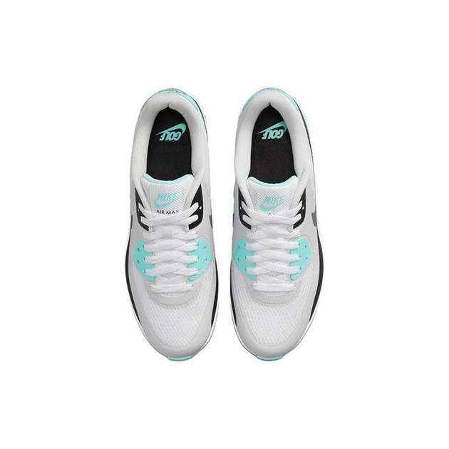 Nike Air Max 90 G