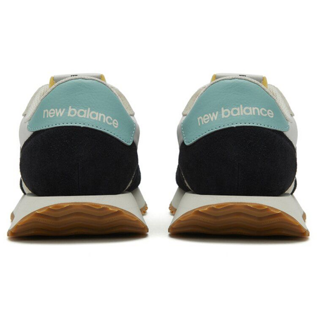 New Balance 237