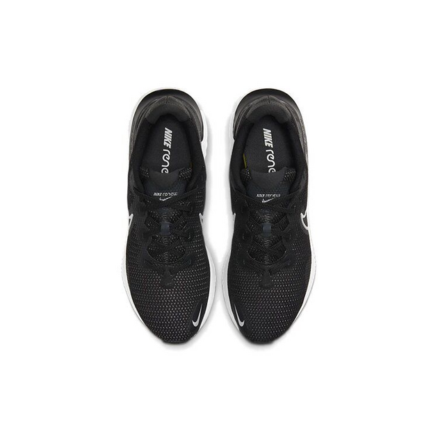 Nike Renew Run