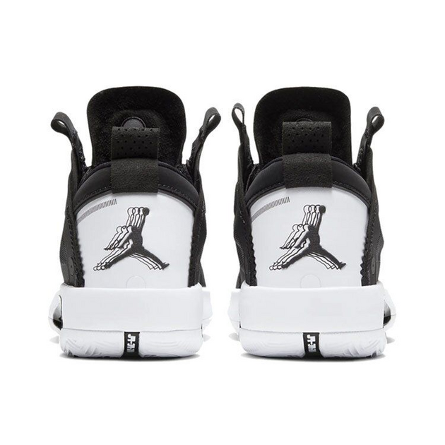 Air Jordan 34