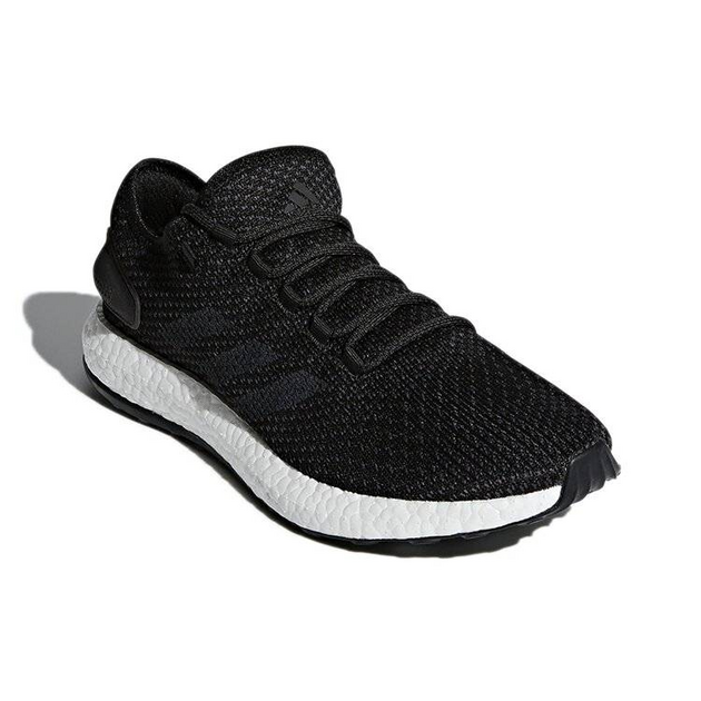 Adidas Pure Boost Clima China