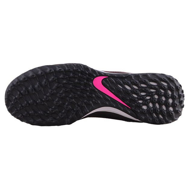Nike 9 Academy TF