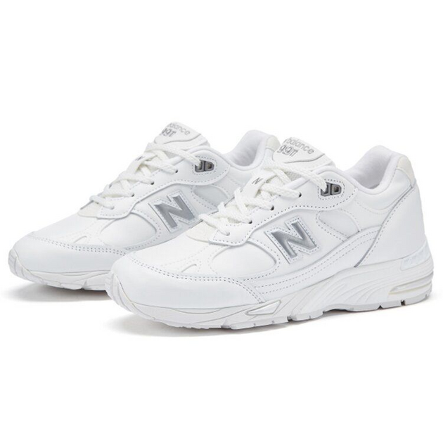 New Balance 991