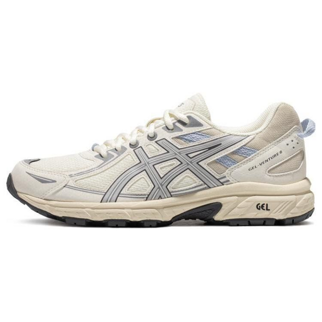 Asics Gel-Venture 6