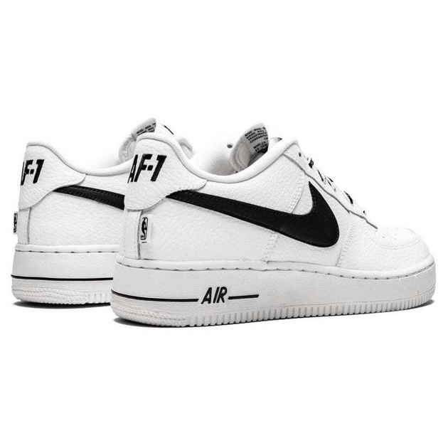 Nike Air Force 1 LV8 GS