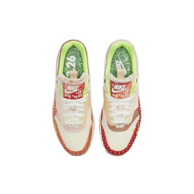 Nike Air Max 1
