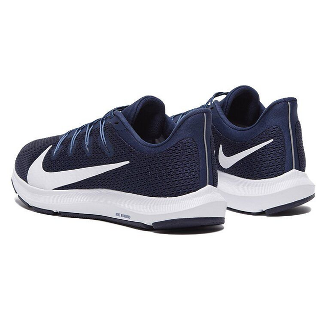 Nike Quest 2