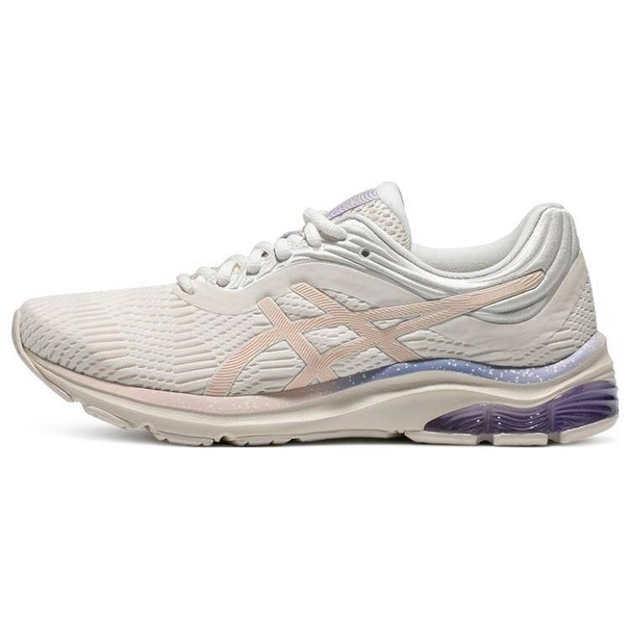 Asics Gel-Pulse 11