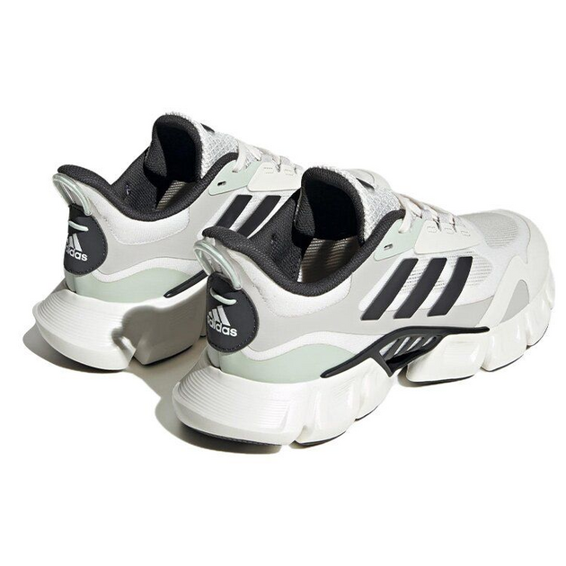 Adidas Climacool