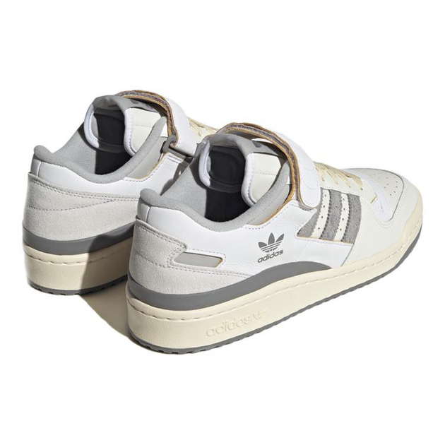 Adidas Originals Forum 84 Low
