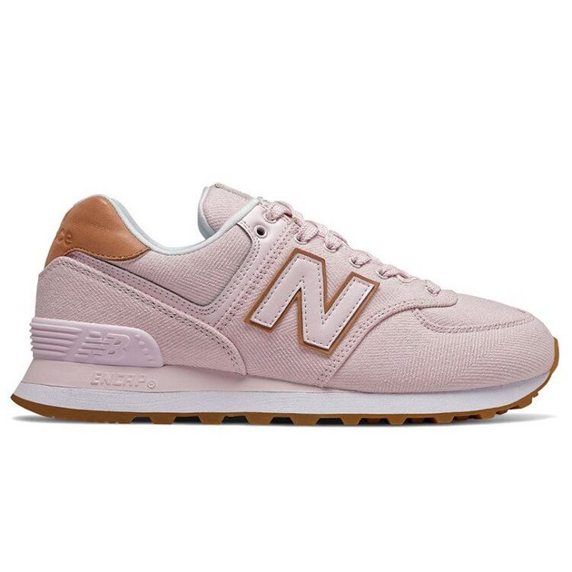 New Balance 574