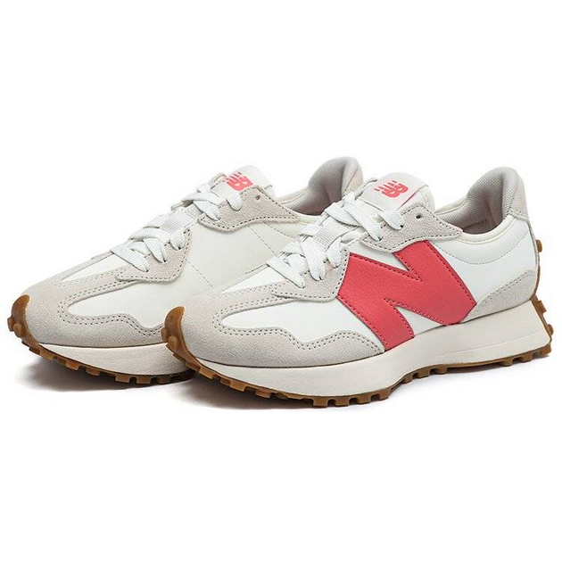 New Balance 327