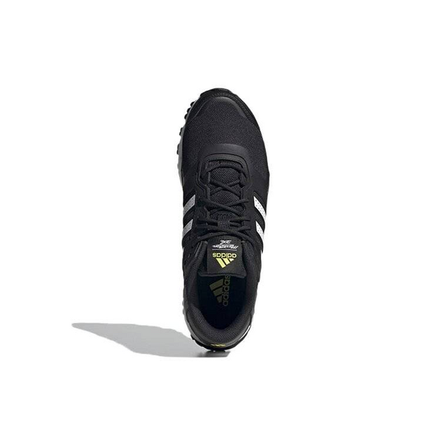 Adidas Marathon 2k