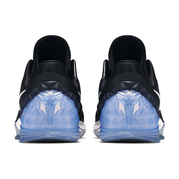 Nike Venomenon 5