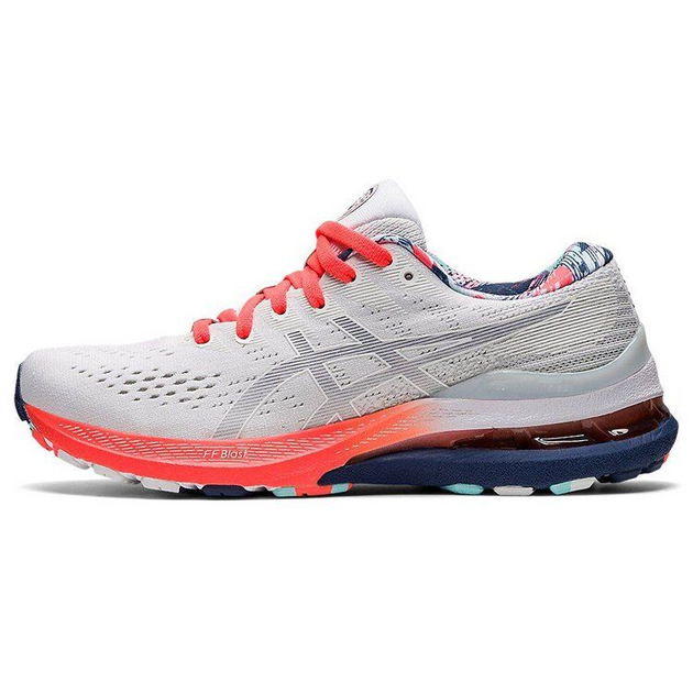 Asics Gel-Kayano 28