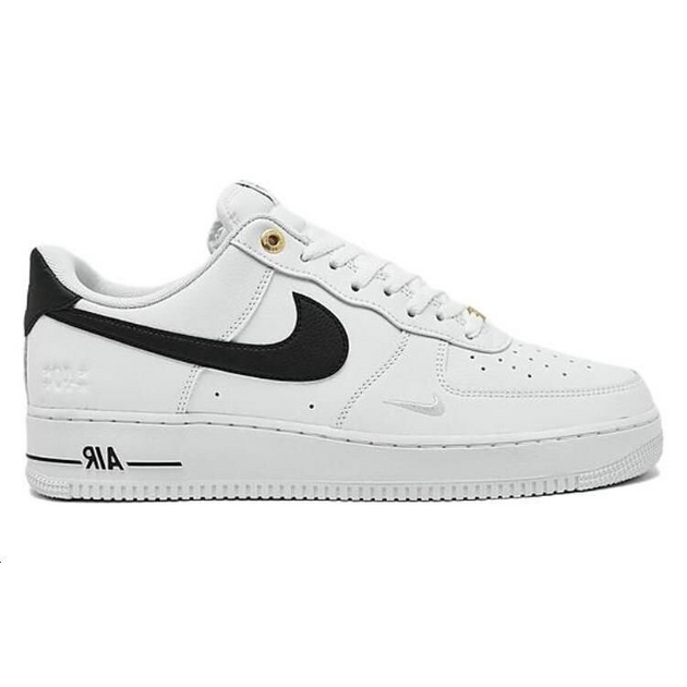 Nike Air Force 1 Se