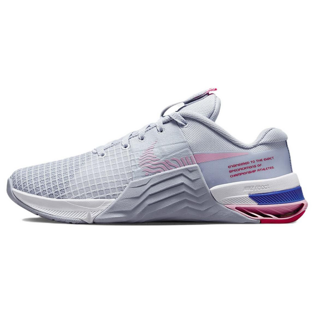 Nike Metcon 8