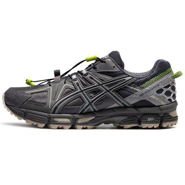 Asics Gel-Kahana 8