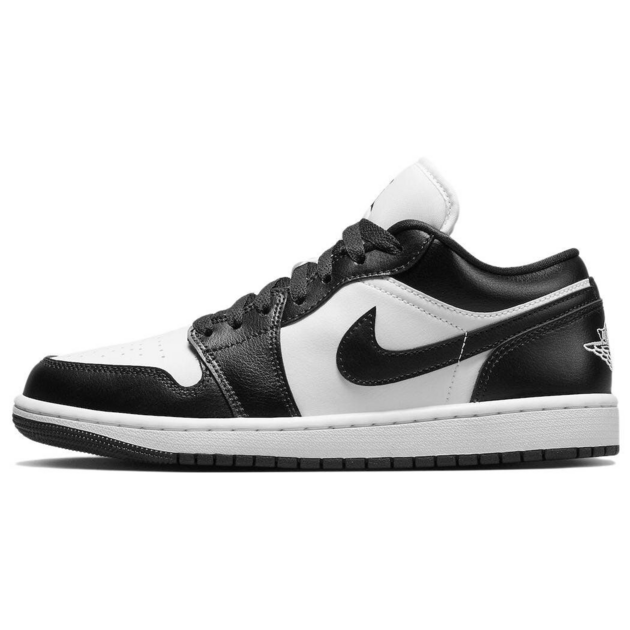 Air Jordan 1 Panda