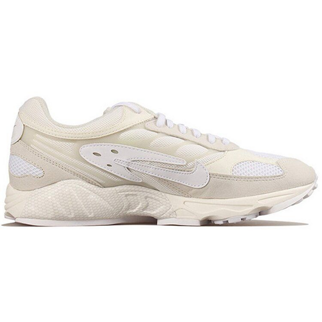 Nike Air Ghost Racer