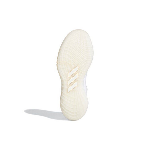Adidas Harden Stepback 2