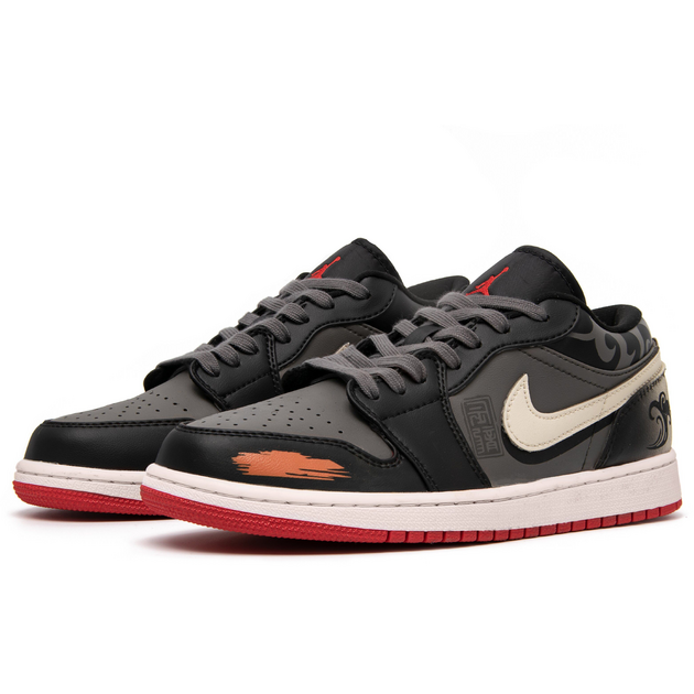 Air Jordan 1