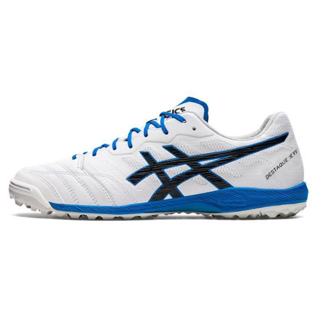 Asics Destaque K FF TF