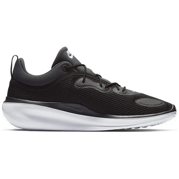 Nike ACMI