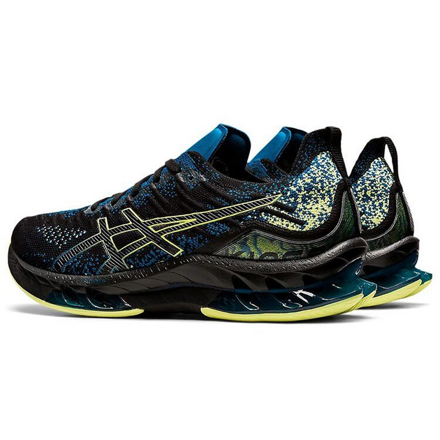 Asics Gel-Kinsei Blast