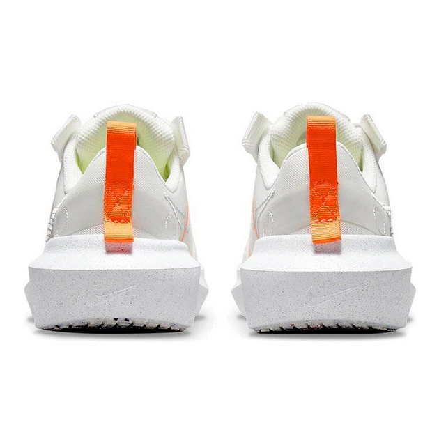 Nike Crater Impact GS