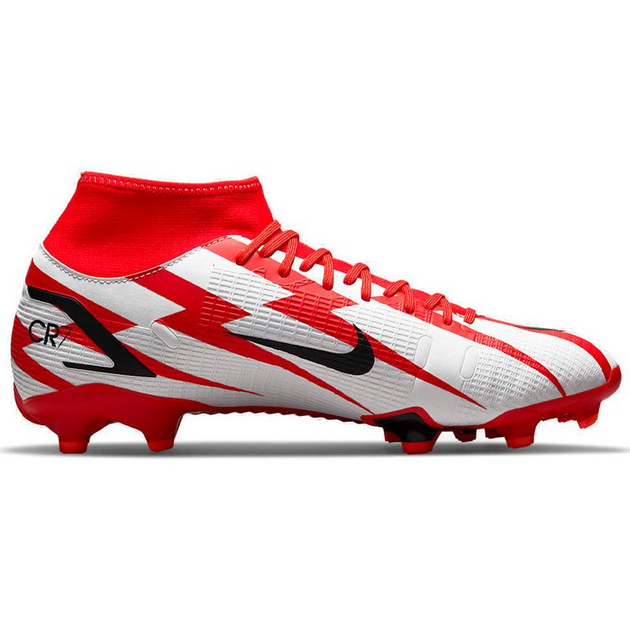 Nike Super Fly 8 14 Academy CR7 MG