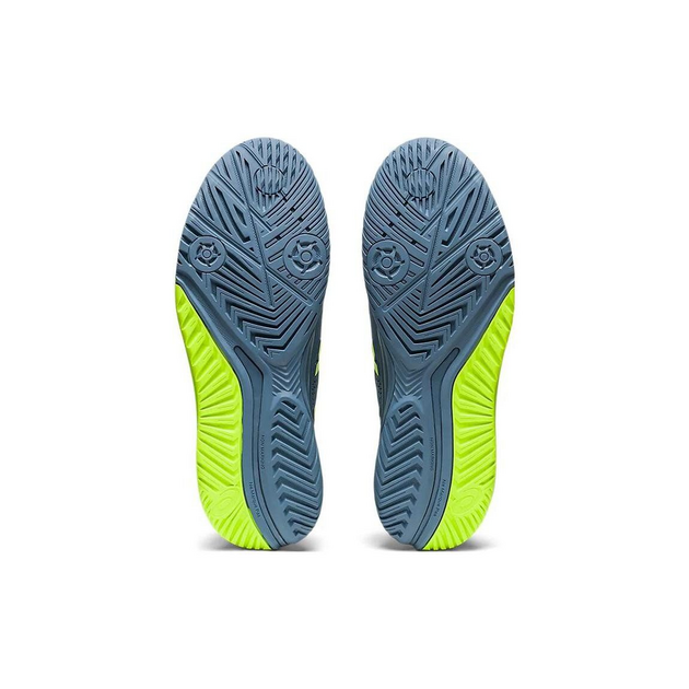Asics Gel-Resolution 9