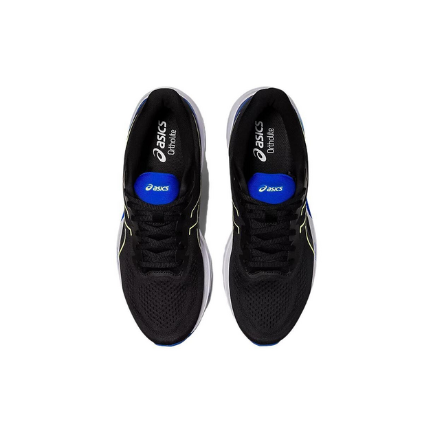 Asics GT-1000 12
