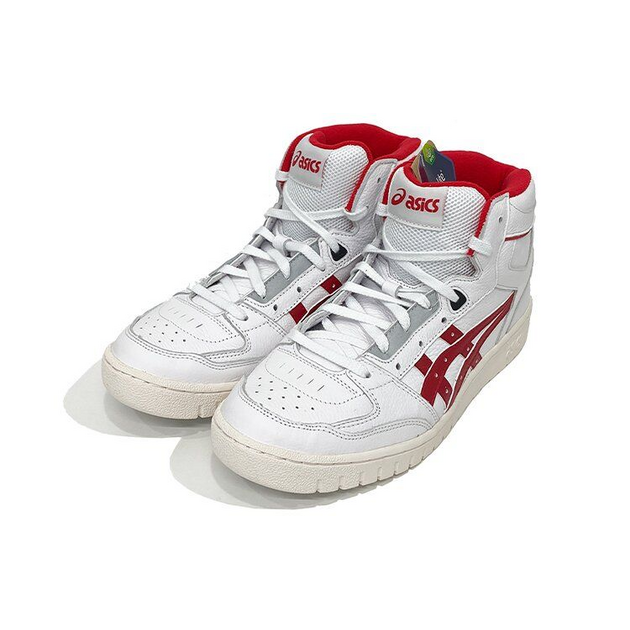 Asics All Court Alphal