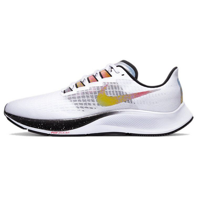 Nike Pegasus 37